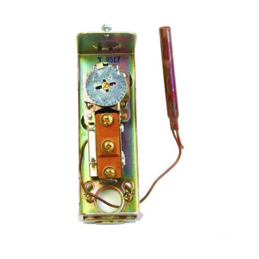 l6006a1145_withoutcover_large.jpg
