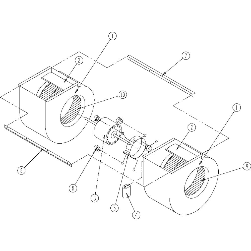 l8102-014m_large.jpg