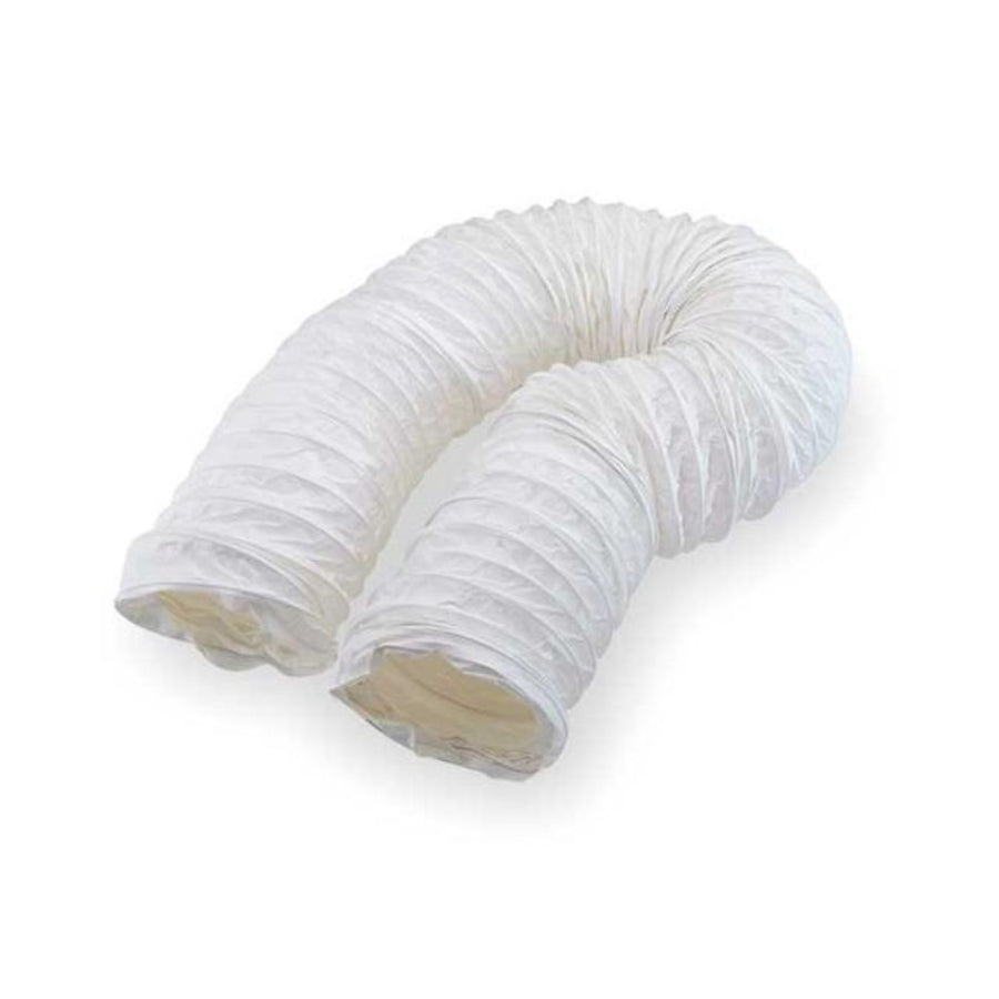 MovinCool 12" X 10' Flexible Air Duct