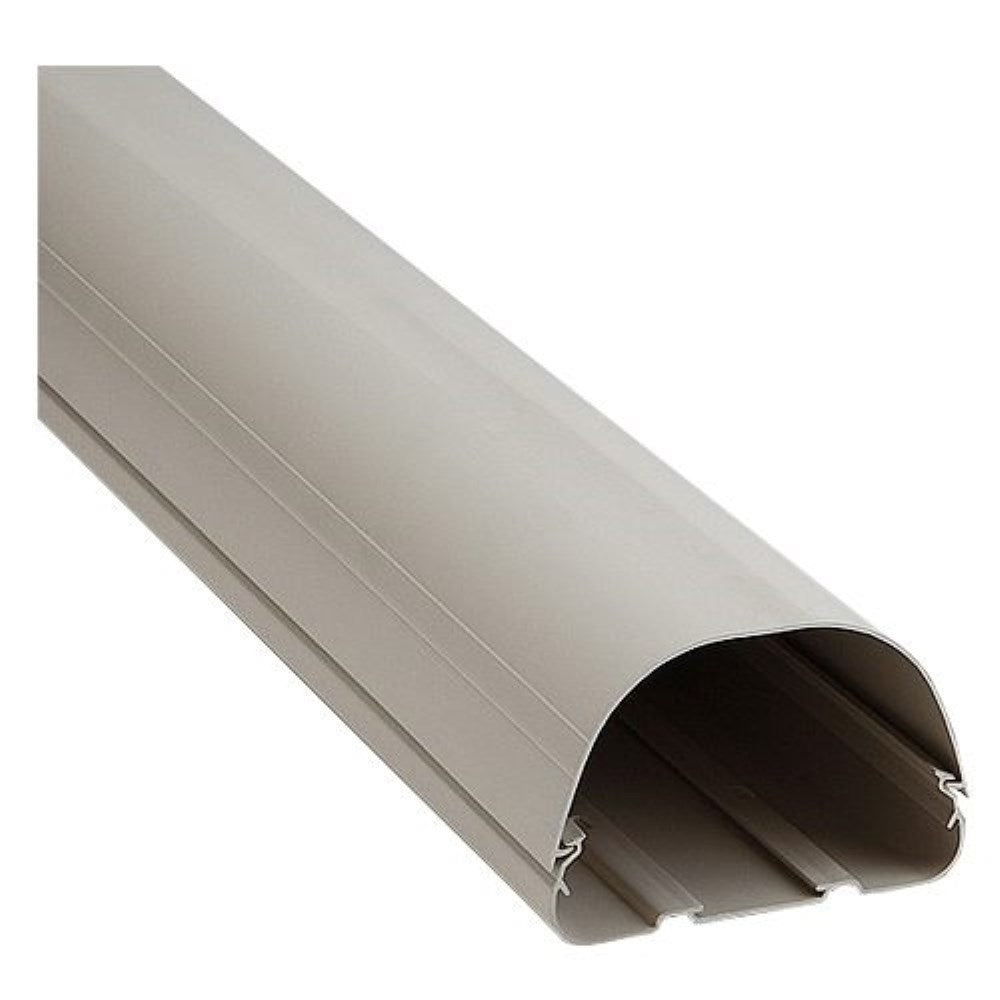 ld-122-i_large.jpg