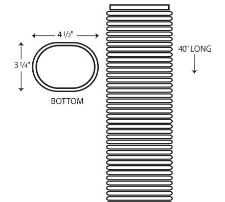 lf122d.jpg
