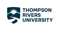 Thompson Rivers University (TRU)