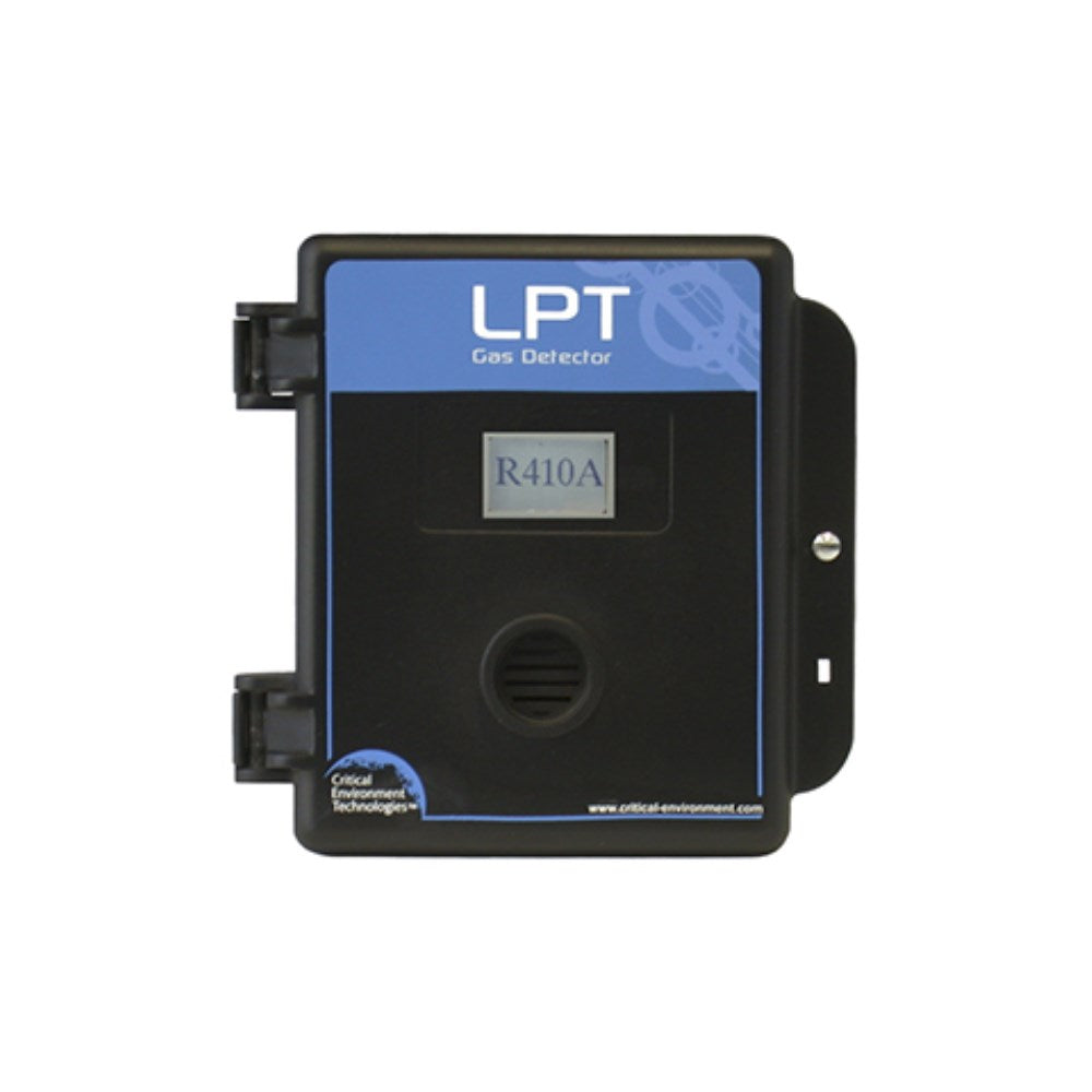 lpt-a-front-refrigerant_large.jpg