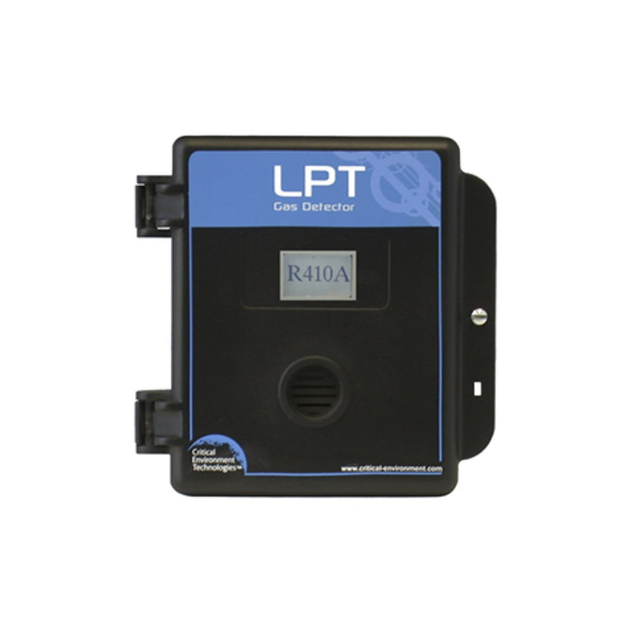 CET Low Power R407C Refrigerant Analog Transmitter