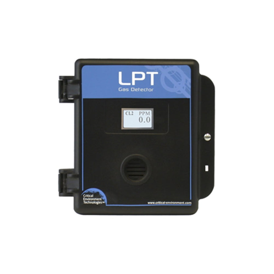 CET Low Power Ammonia NH3 Sensor Analog Transmitter