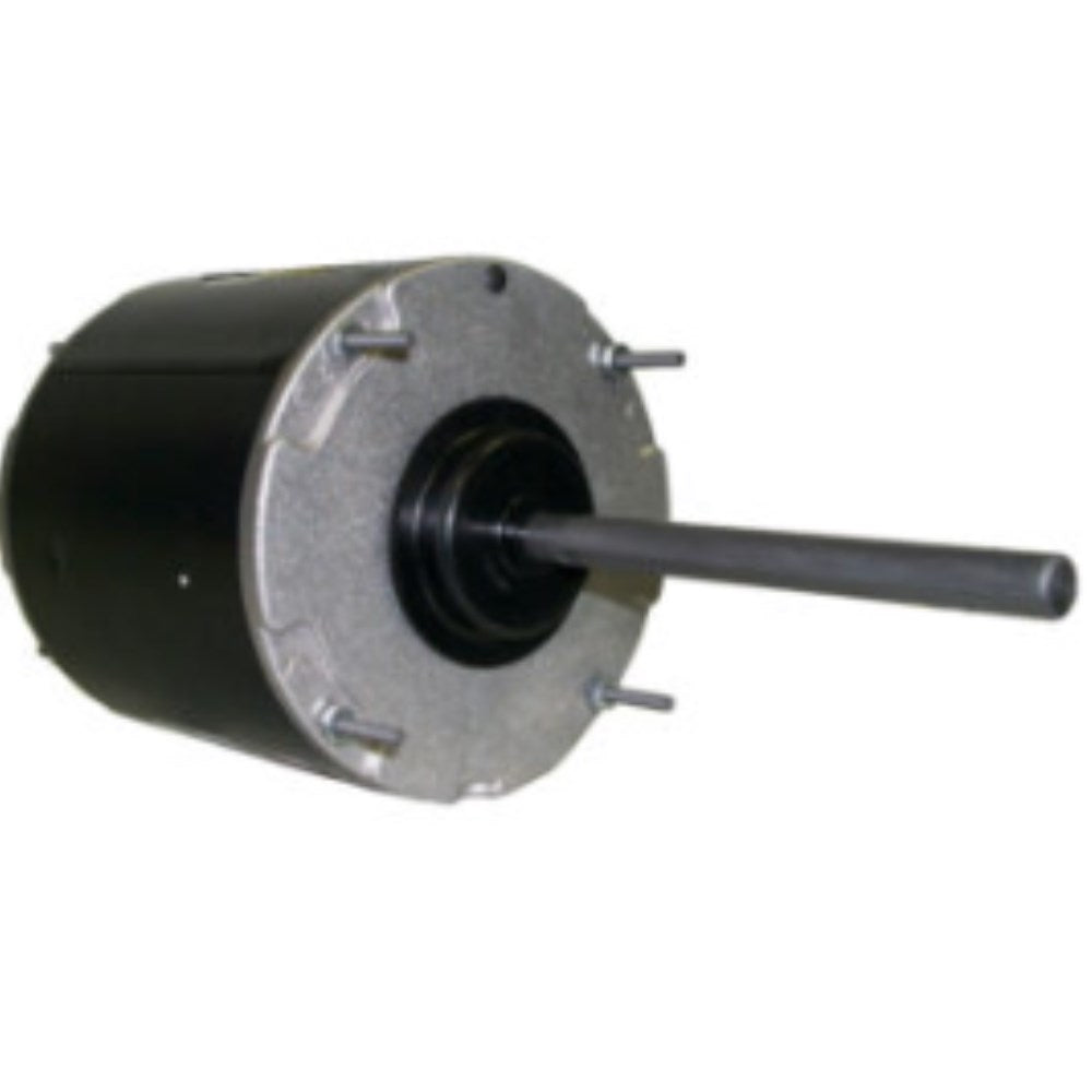 m2-r22755-allimg_large.jpg