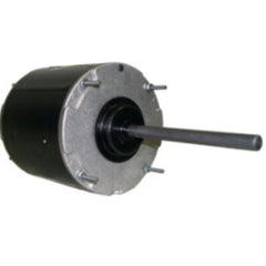 Fasco Condenser Fan Motor 3/4 HP 208-230V