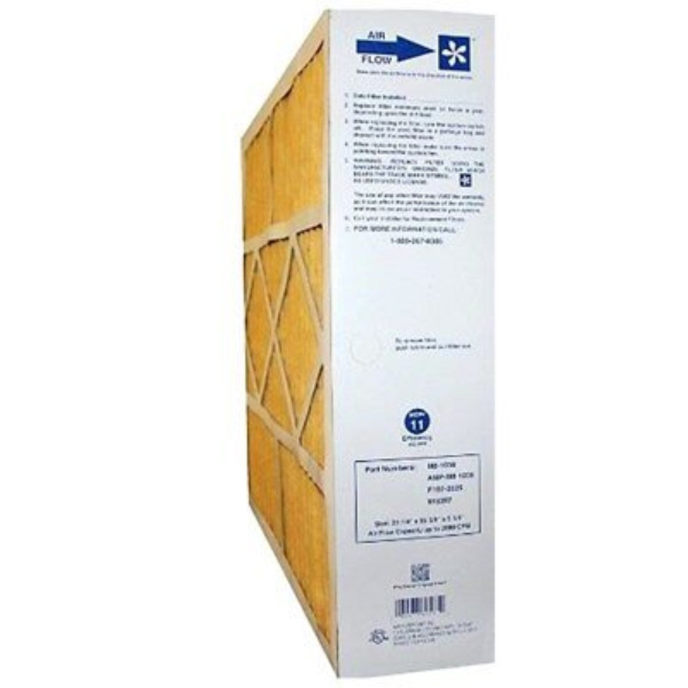 Air Cleaner Filters