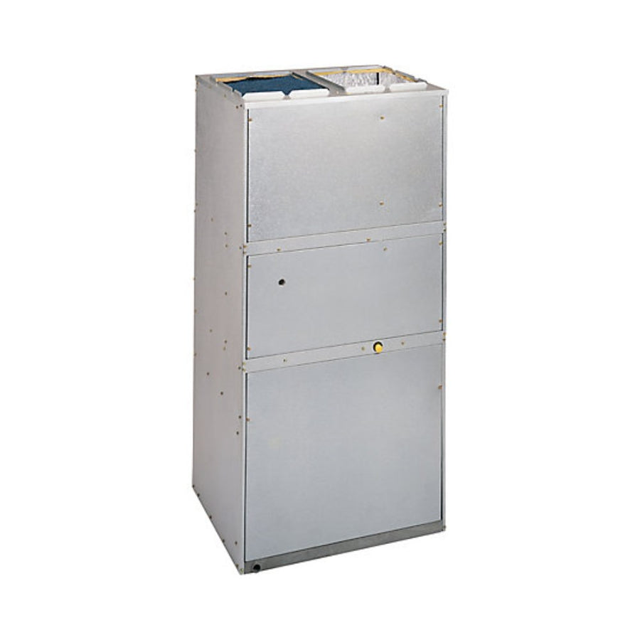 Magic Pak 3 Ton 11 EER Electric Cooling Packaged Unit | 208-230/1
