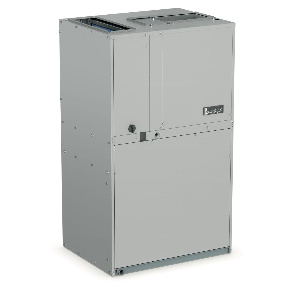 magicpak_mseries_mhp4-mce4_large.jpg