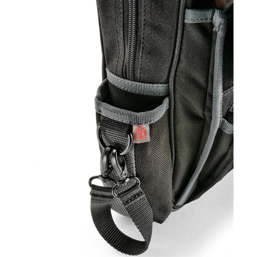 Veto Pro Pac 10 Pocket Tall Meter Bag