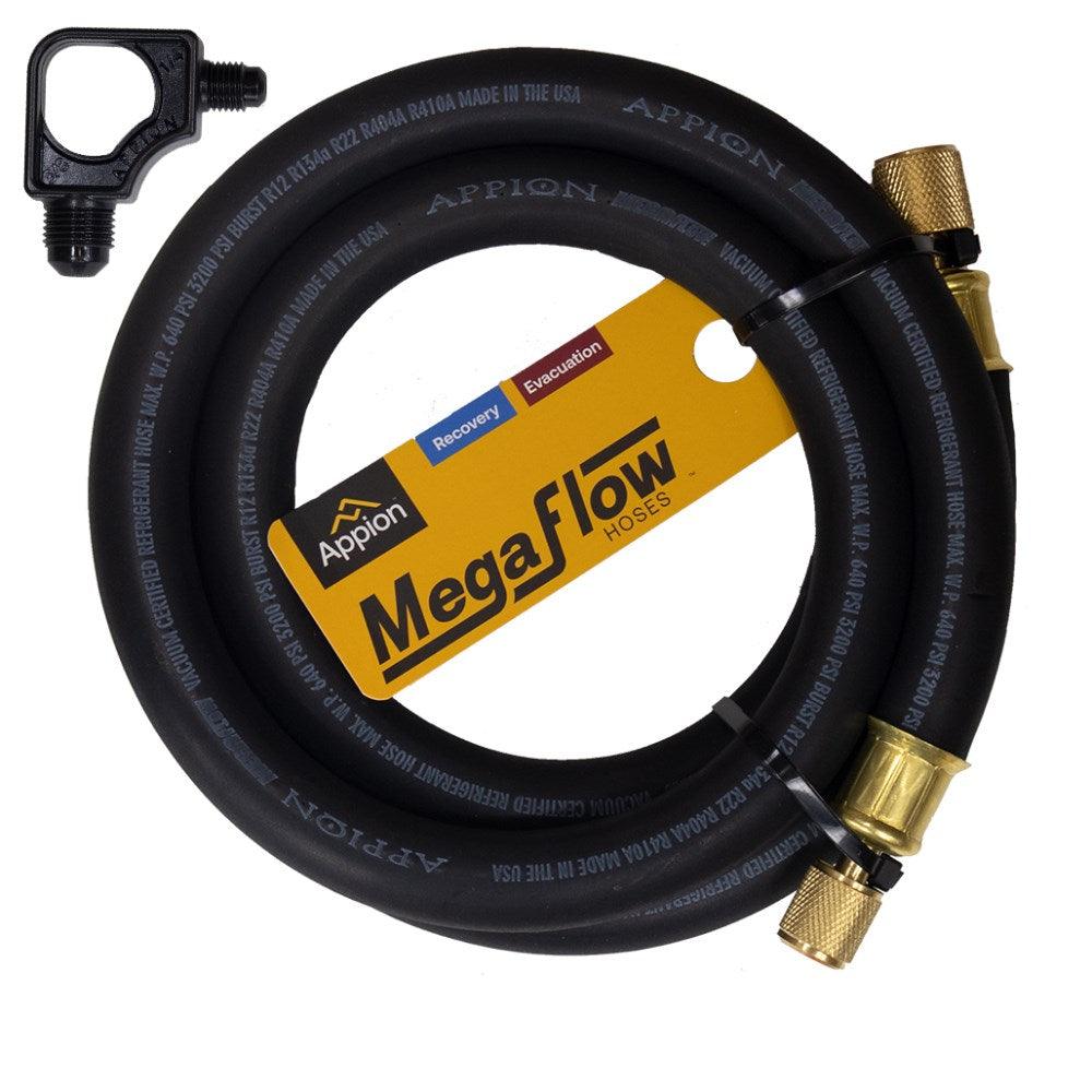 mh120006eak_large.jpg