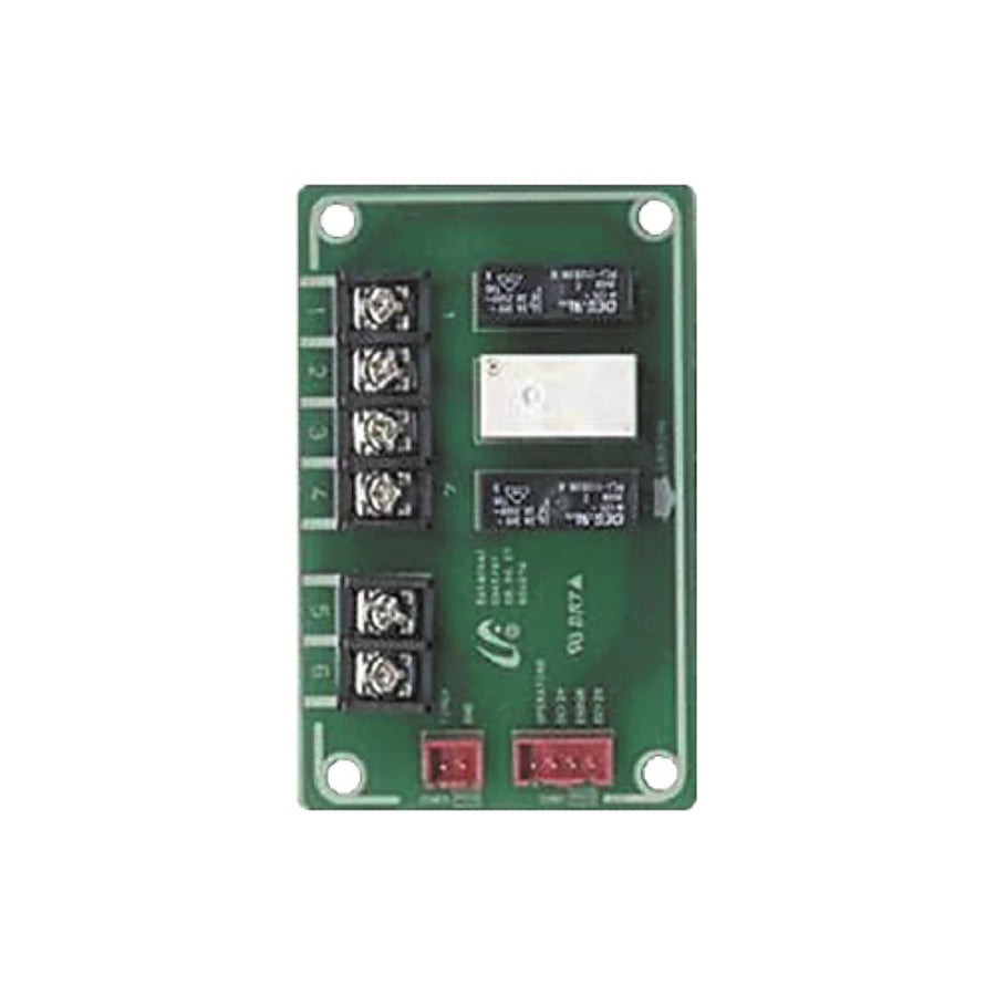 Samsung External Contact Control Module