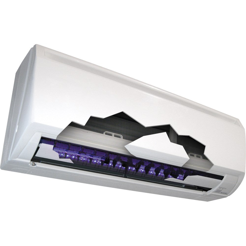 Fresh-Aire UV