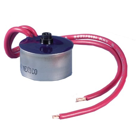 Supco Defrost Thermostat | 20 F Differential | Open 70 F | Close 50 F