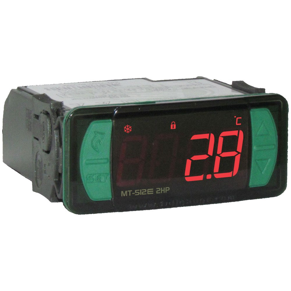 Full Gauge