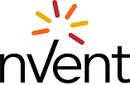nVent