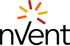 nVent