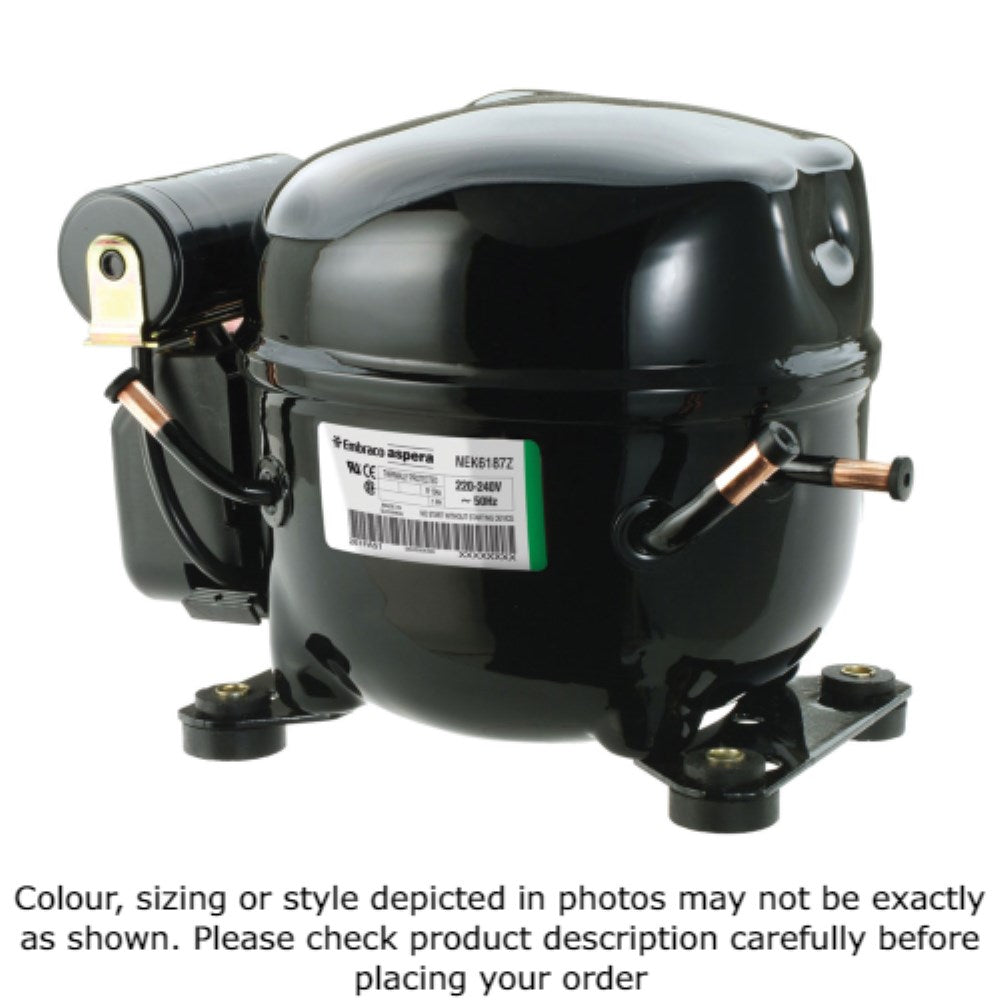 nek2125gk1-disclaimer_large.jpg