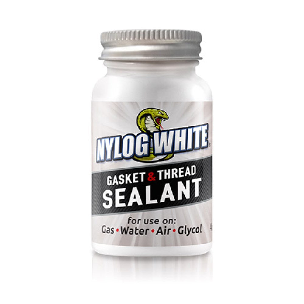 nylog-white_large.jpg