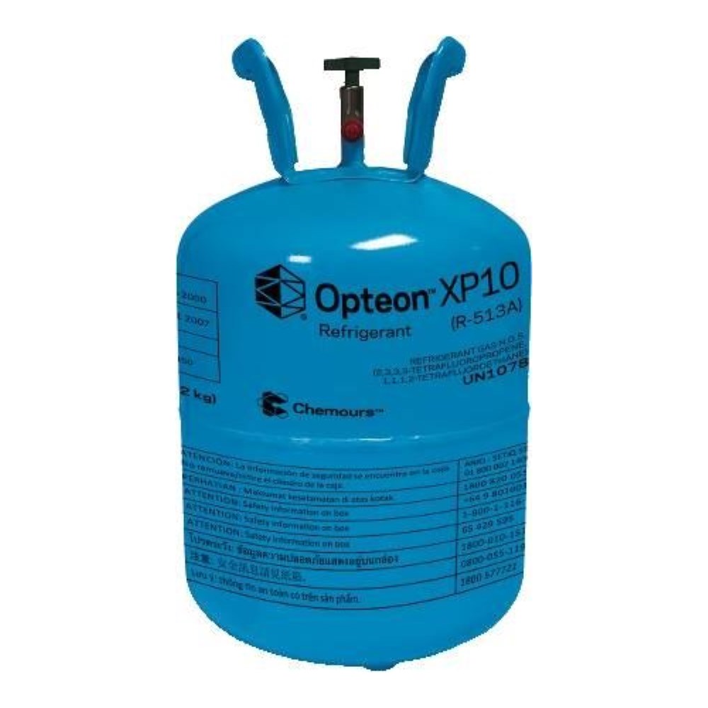 opteonxp10-r513a_large.jpg