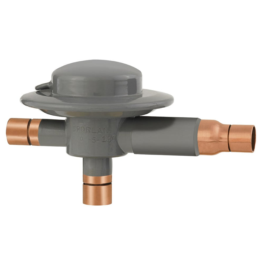 SPV HEAD PRESSURE CONTROL 5/8 902919