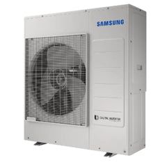 Samsung 12,000 BTU/Hr WindFree 3.0e Outdoor RAC