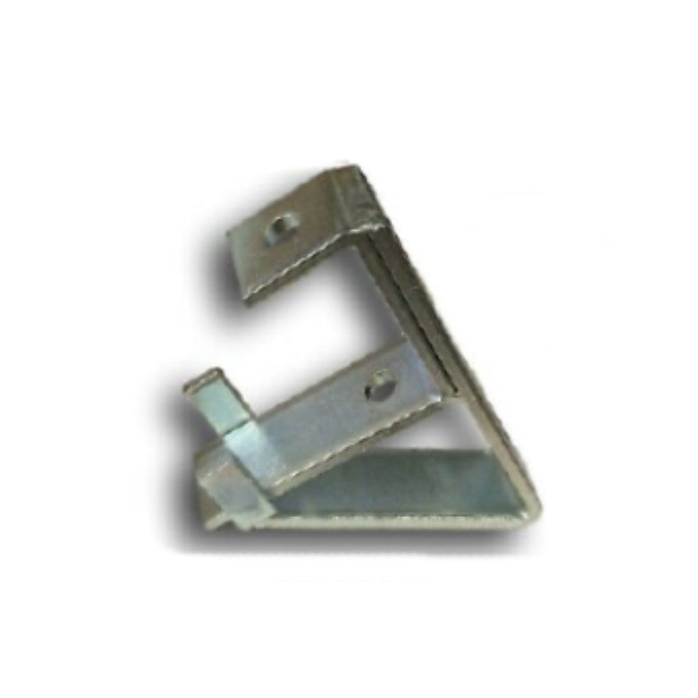 p1075eg_large.jpg