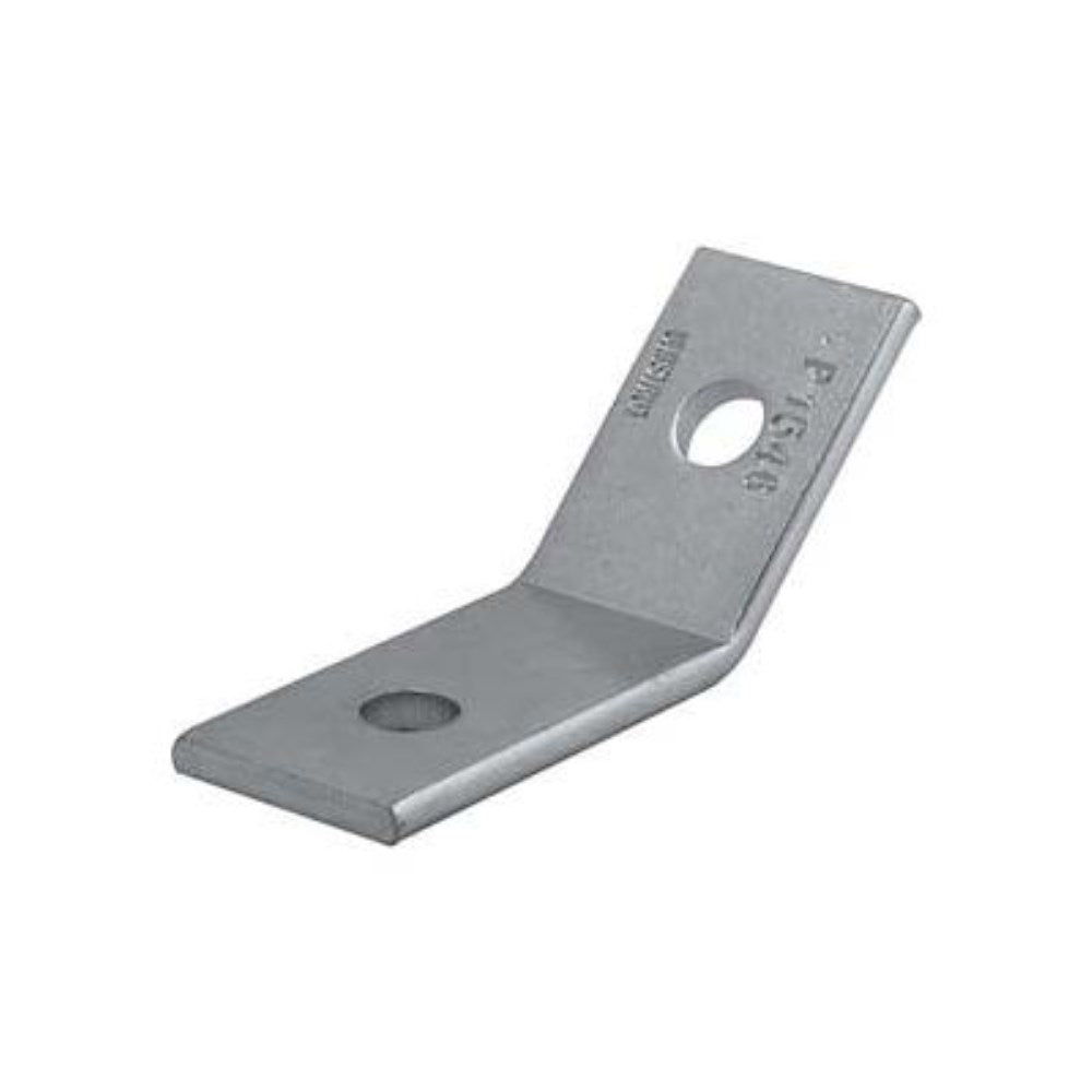 p1546eg_large.jpg