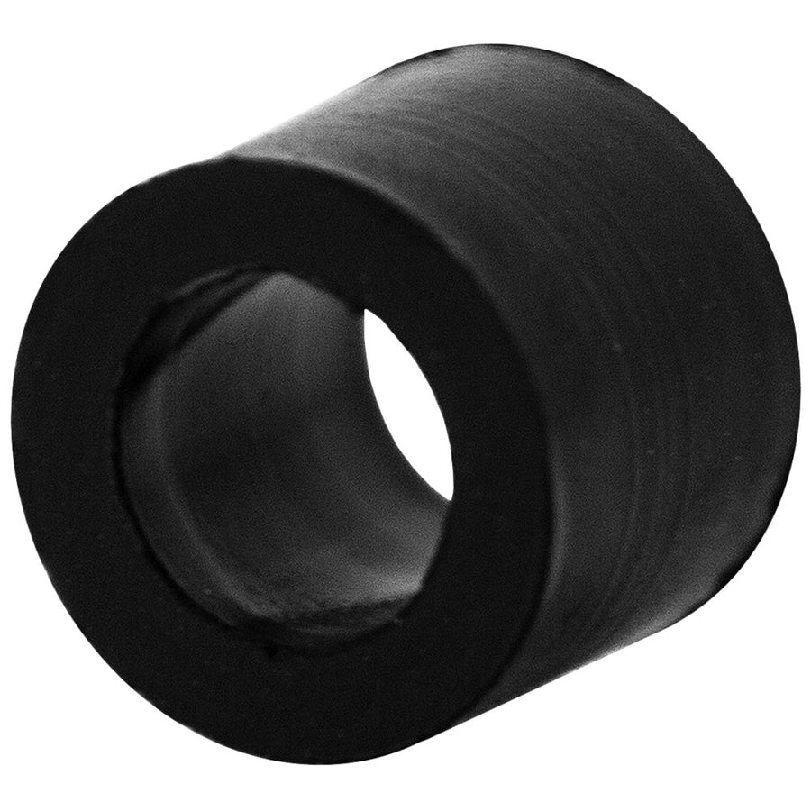 JB Replacement Gasket for use with Standard Hoses | 6 Pack