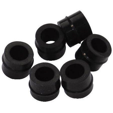 JB Replacement Gasket for KOBRA Hoses | 5 Pack