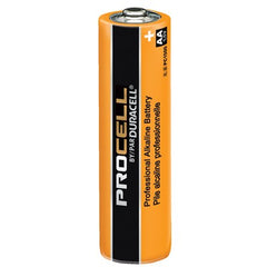 Procell Industrial AA Battery | 1.5V