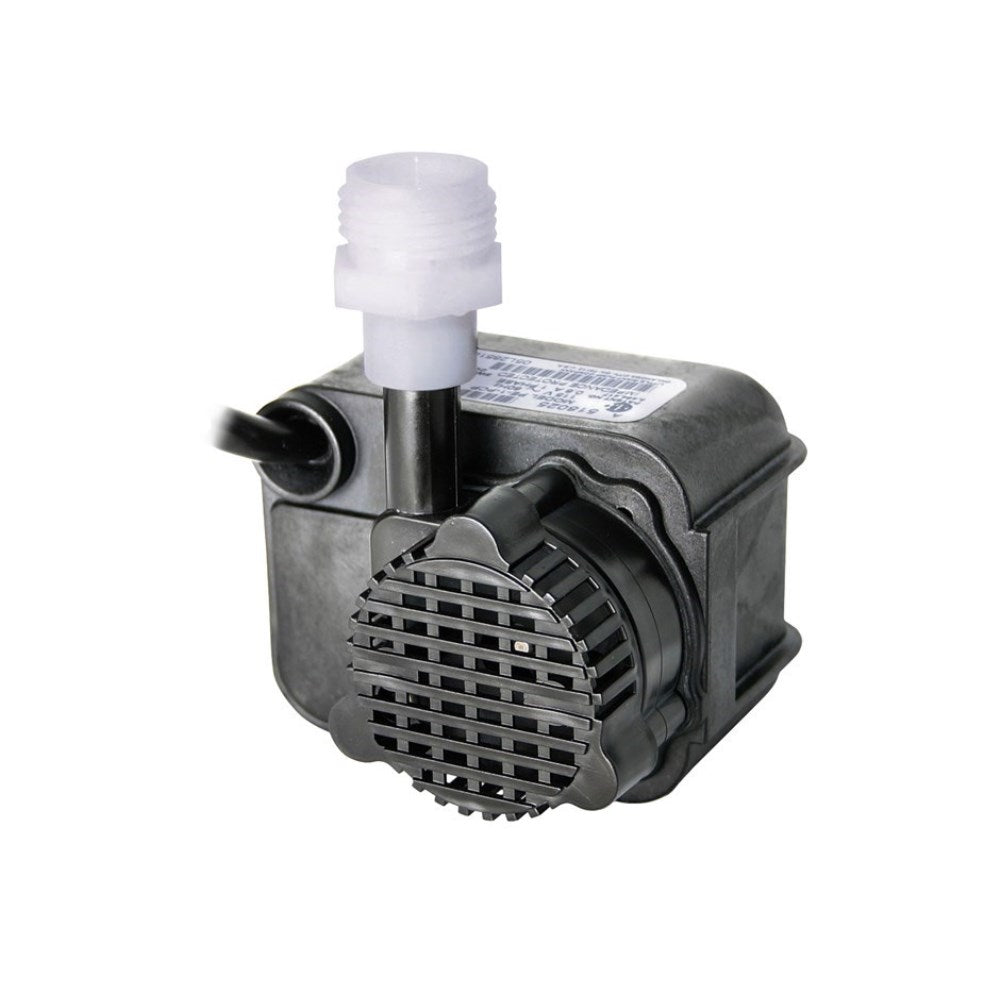 Sub Pump Pool Little Giant PE-1PCP Manual Switch Submersible Pool Cover Pump – RSL.ca
