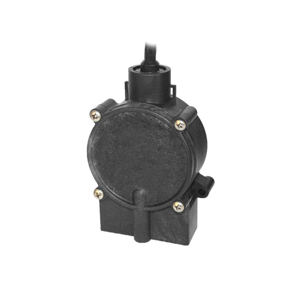Little Giant RS-5 Piggyback Diaphragm Switch with 18' Cord | 115V – RSL.ca