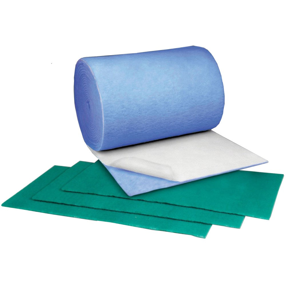 polyester%20media_large.jpg