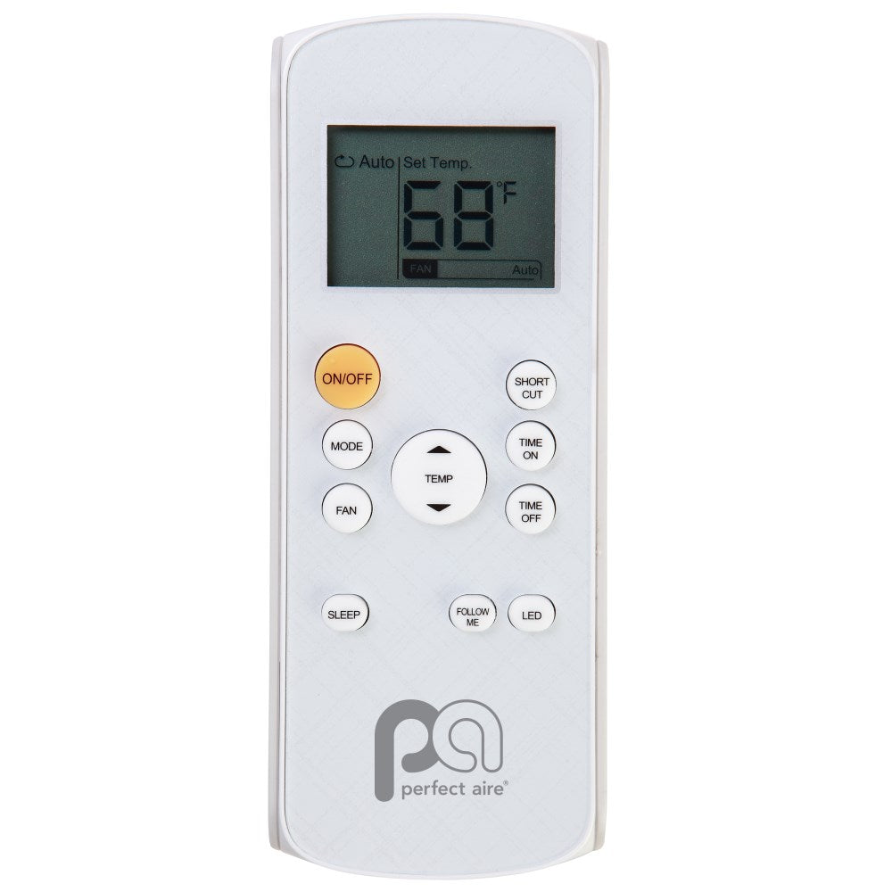 port12000a_remote_large.jpg