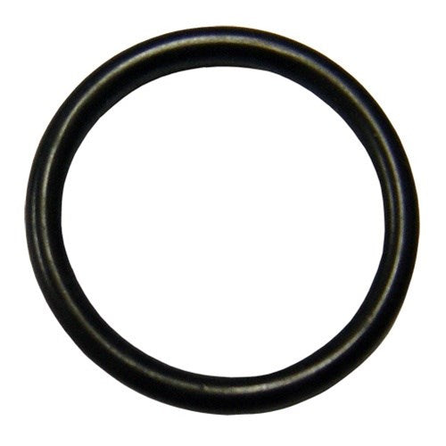 JB Vacuum Pump Replacement O-Ring