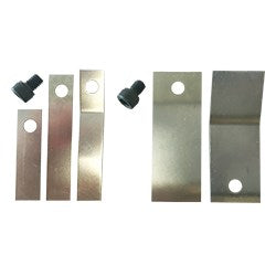JB Vacuum Pump Cartridge Valve Repair Kit