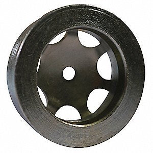 JB Vacuum Pump Sight Glass