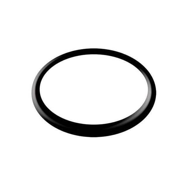 JB Vacuum Pump Trap O-Ring and Intake