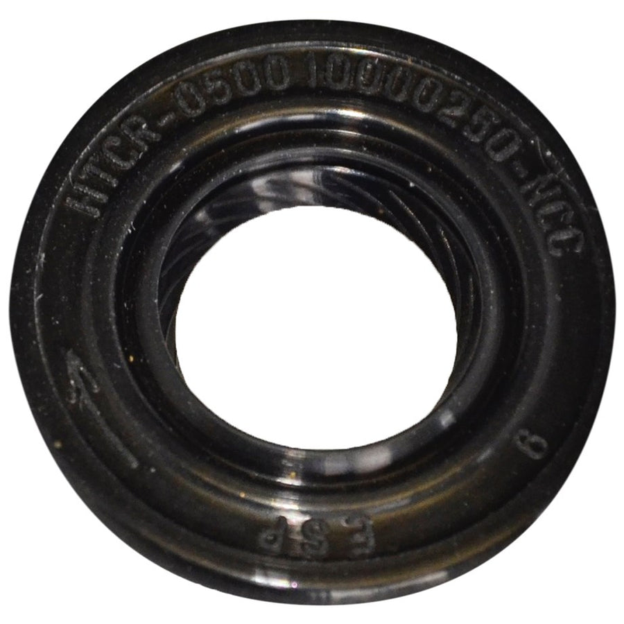 JB Vacuum Pump Shaft Seal
