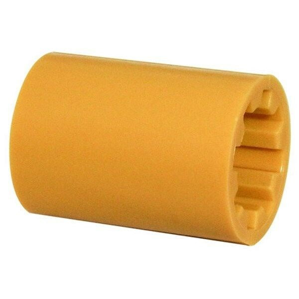 JB Vaccum Pump Flexible Coupler