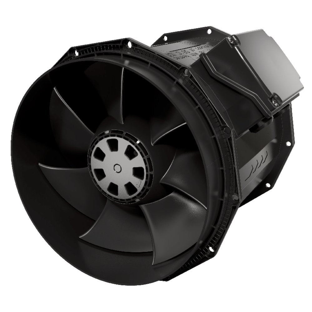 prioair_8_fan_large.jpg