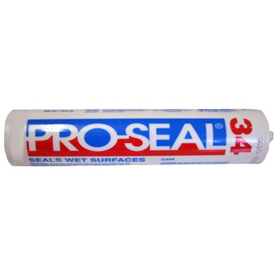 pro34_large.jpg