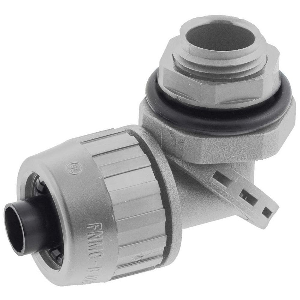 ps0509ngy_large.jpg