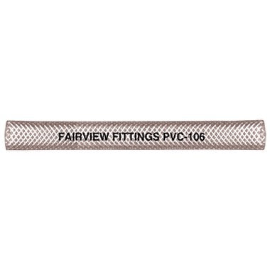 pvc-%20106_large.jpg