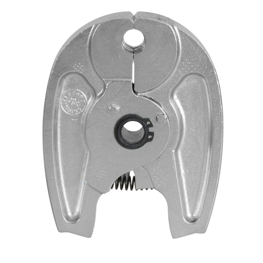 RLS Rapidlock 3/8" Pressing Jaws