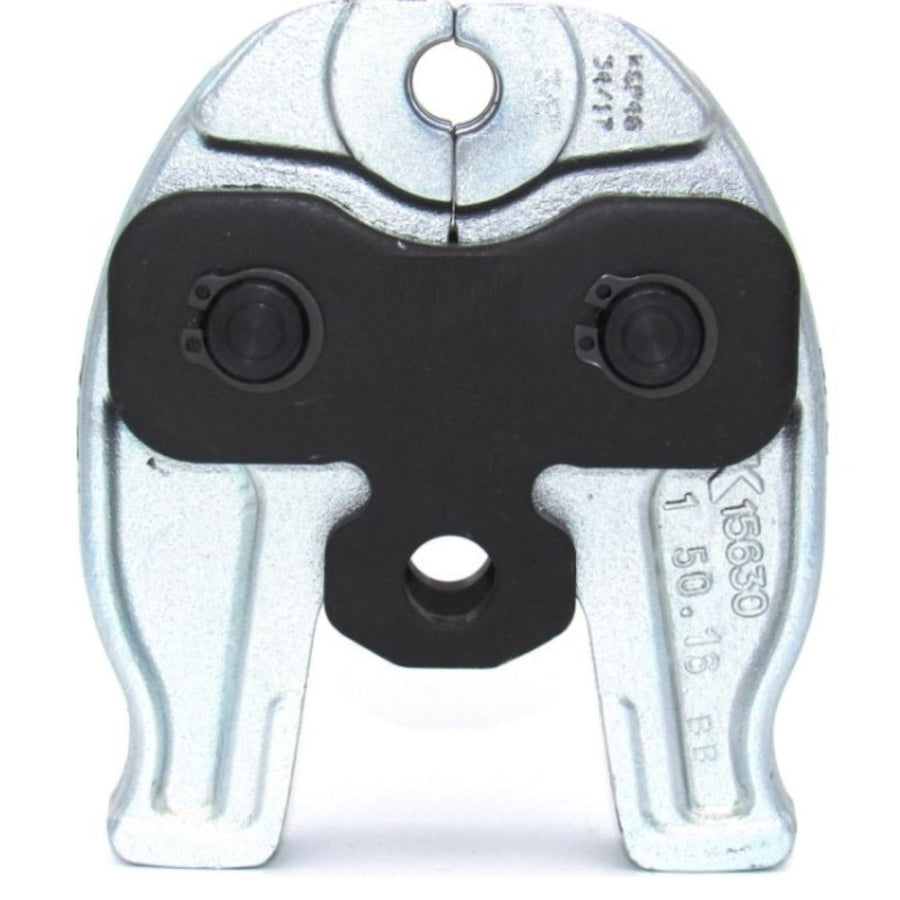 RLS Press Fitting Jaw 3/8" KJ6