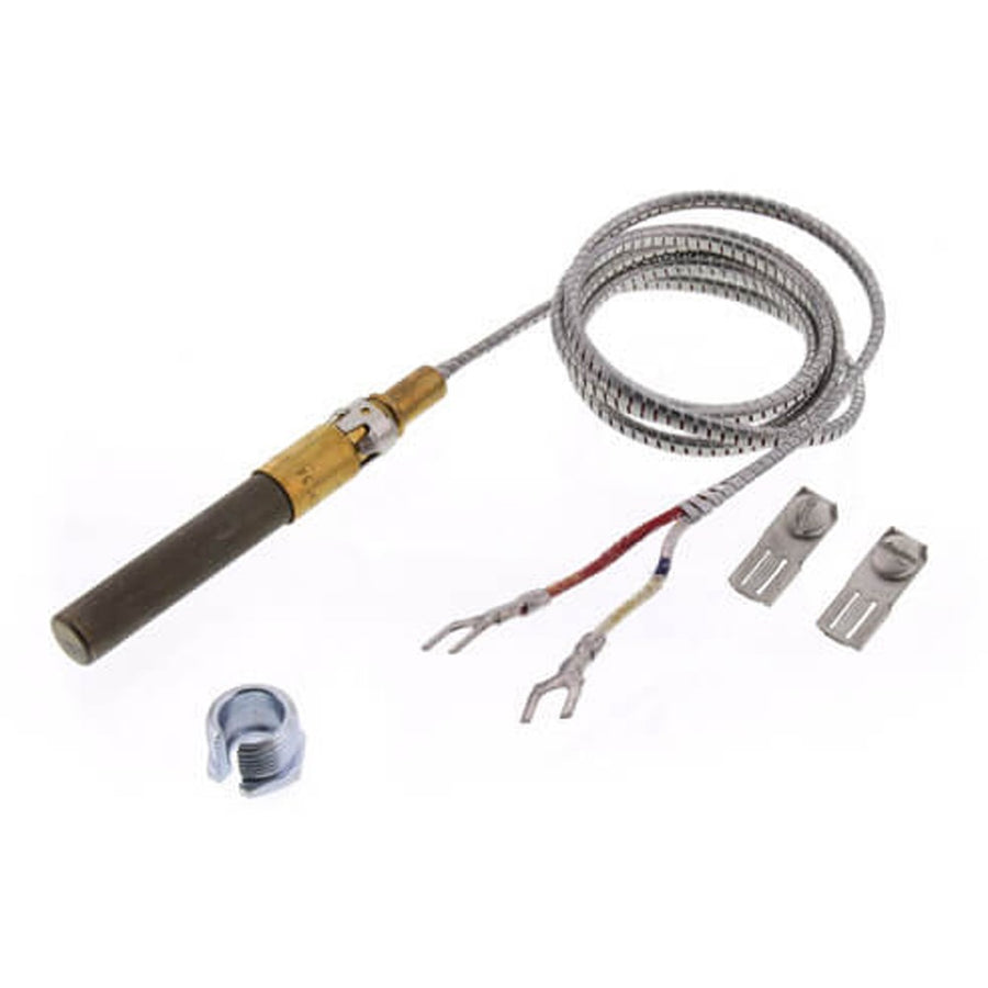 Resideo 35" Thermopile Generator with Push-in Clip