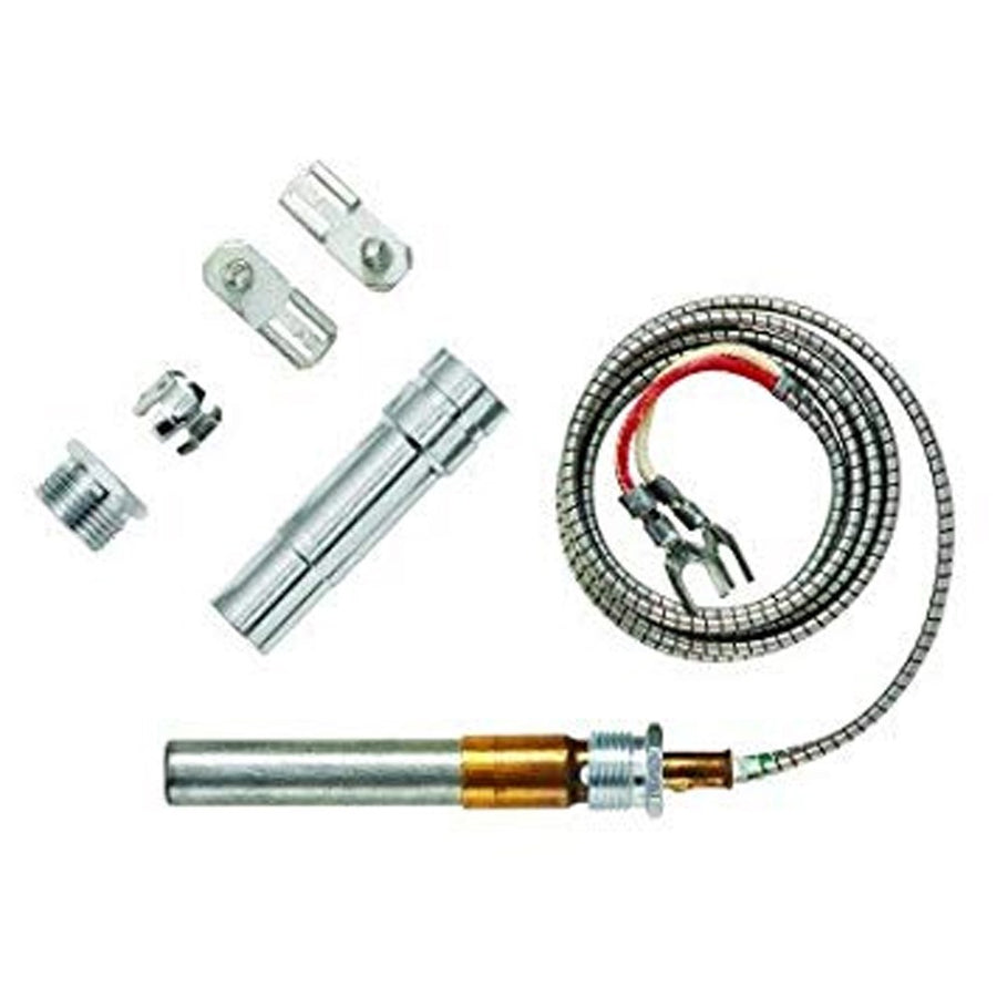 Resideo 35" Thermopile Generator with PG9 Adapter